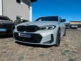 BMW M340i Touring xDrive FL2023 Sportfahrwerk M