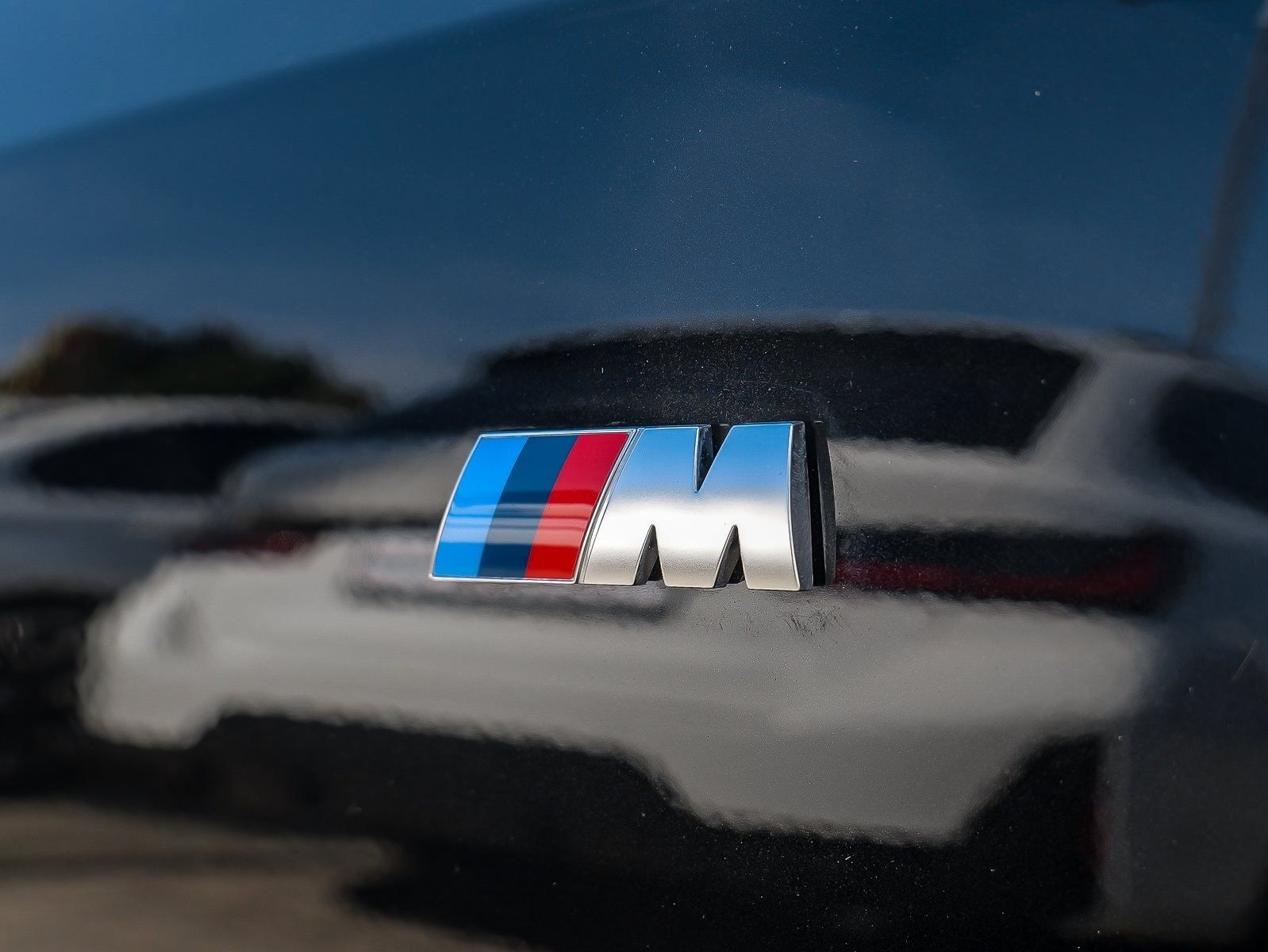 BMW 318 - Bild 19