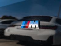 BMW 318 - Vorschau Bild 19