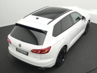Volkswagen Touareg - Vorschau Bild 21