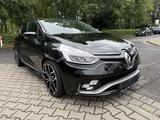 Renault Clio Sport Trophy+ Insp.Bremsen+ TÜV + NEU + - Renault Clio: Sport