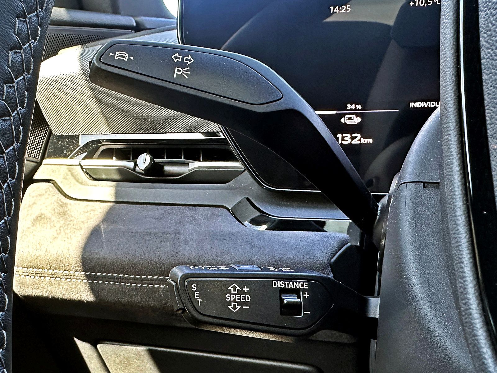 Audi Q6 e-tron - Bild 18
