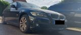 BMW 318d - Gepflegtes Rentner Auto mit Tüv - BMW: Rent A