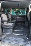 Volkswagen T6.1 Multivan Generation SIX 150PS DSG 4Motion
