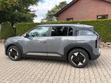 Kia EV3 58 kWh 150 kW Earth - Kia EV3 Gebrauchtwagen