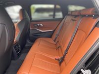 BMW M3 - Vorschau Bild 11