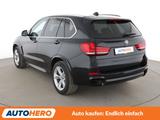 BMW X5 xDrive 40d Aut.*NAVI*360*ACC*SHZ* - BMW X5 in Duisburg