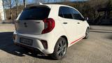Kia Picanto 1.2 GT Line GT Line - Kia Picanto von privat