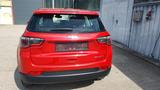 Jeep Compass Sport FWD - Jeep Gebrauchtwagen in Mannheim