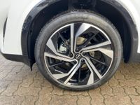 Nissan Qashqai - Vorschau Bild 8