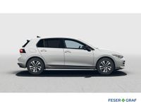 Volkswagen Golf - Vorschau Bild 14