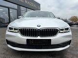 BMW 620 GRAN TURISMO LUXURY*VIRTUAL DISPLAY*VOLLLED* - BMW 620 Gran Turismo Gebrauchtwagen