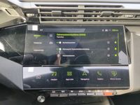 Peugeot 308 - Vorschau Bild 31