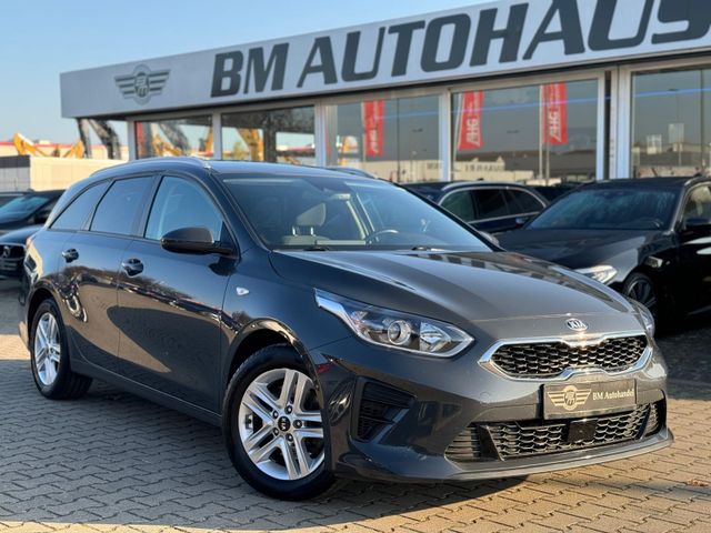 Kia cee'd Sportswagon 1.0 T-GDI"SPUR ASS"KAMERA"SHZ*