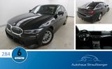 BMW 320i Lim. M Sport ACC HUD Memory KZU RFK HiFi