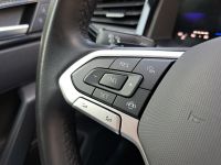 Volkswagen Polo - Vorschau Bild 24