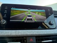 Skoda Kamiq - Vorschau Bild 21