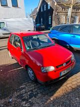 Seat Arosa 1.0 - Seat Arosa in Gelsenkirchen
