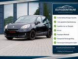 Renault Scenic III TomTom Edition MIT 3 JAHREN GARANTIE - Renault Scenic JA