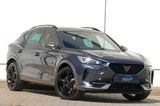 Cupra Formentor VZ 4Drive 2.0 TSI | BEATS | ASSIST XL - Cupra in Berlin