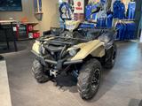 Yamaha KODIAK700 EPS SE  - YAMAHA BENZIN QUAD AUTOMATIK KARDAN
