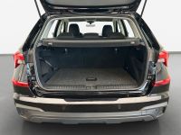 Skoda Kamiq - Vorschau Bild 12