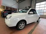 Volkswagen VW LUPO 1,0 L, Sondermodel:RAVE; EZ.: 02/2... - VW Lupo Gebrauchtwagen in Hannover