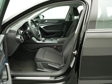 Audi A6 - 8