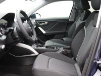 Audi Q2 - Vorschau Bild 13
