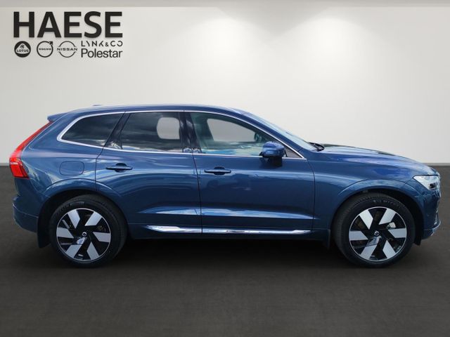 VOLVO XC 60 (Bild 4 von Array)