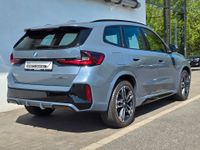 BMW X1 - Vorschau Bild 3