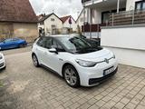 Volkswagen ID.3 1st Pro Performance 58 kWh 1st - VW ID.3 von privat