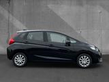Honda Jazz 1.3 Comfort i-VTEC Navi DAB SHZ Spurhalteas - gebrauchte Honda Jazz aus dem Jahr 2015
