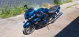 Kawasaki ZZR 1400 ABS - Angebote entsprechen deinen Suchkriterien