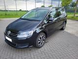 Volkswagen 1.4TSI ACTIVE 7Si AHK Kam. DSG ACC WR 5JGar Busi