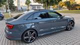 Audi S3 Limousine Pano Matrix B&O MwSt 1. Hd - gebrauchte Audi S3 aus dem Jahr 2019