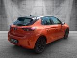 Opel Corsa F "Sondermodell Edition" 1-Hand/Garantie - Opel Corsa: Sondermodell