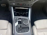 BMW M440 - Vorschau Bild 20