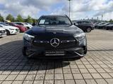 Mercedes-Benz GLC 300 d 4MATIC +AMG-Sport+Pano+Burm+Night+Memo - Mercedes-Benz GLC 300: Automatik