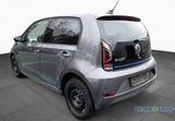 Volkswagen up! e-up! Edition Navi LM Kamera SiHz PDC - Volkswagen up! in Nürnberg