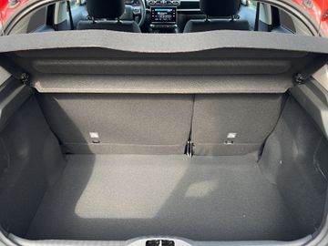 Citroën C3 Shine +KeyLess,PDC, NAVI