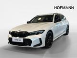 BMW M340d xDrive Touring M Sport Pro PANO NAV AHK