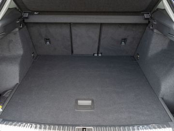 Audi Q3 - 9