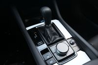 Mazda 3 - Vorschau Bild 9