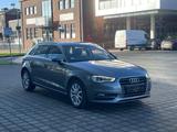 Audi A3 Sportback SHZ/PDC/NAVI/AUTOMATIK/ - Audi A3 in Gelsenkirchen
