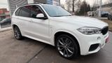 BMW X5 xD 30d/M Sportpaket/HeadUp/Soft/LED/Kamera - Thumbnail 6