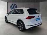Volkswagen Tiguan 2.0 TSI DSG 4Motion R Akrapovic Harman Ka - Volkswagen Tiguan: Tsi