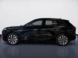 Audi Q6 e-tron S line quattro Matrix HuD Pano 360° AC - Gebrauchtwagen in Bottrop