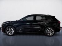 Audi Q6 e-tron - Vorschau Bild 3