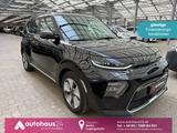 Kia e-Soul Inspiration 64 kWh|ACC|LED|HeadUp - Kia Soul in Berlin